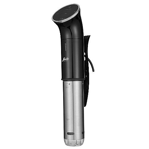 ����� ������ ��-��� SOUS VIDE ���� SAUTER ����� ��� SV900