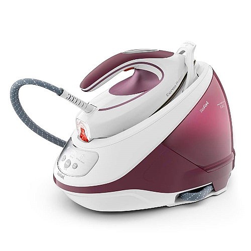 ���� ����� 7.5 ���� TEFAL ���� ��� SV9201
