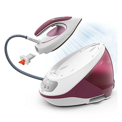 ���� ����� 7.5 ���� TEFAL ���� ��� SV9201