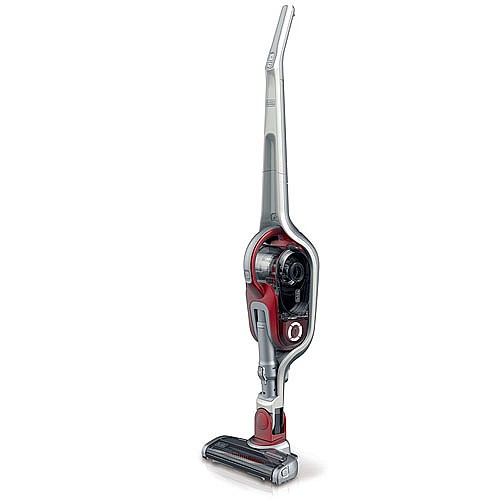 ���� ��� ���� ���� Black n Decker ��� SVFV3250LR