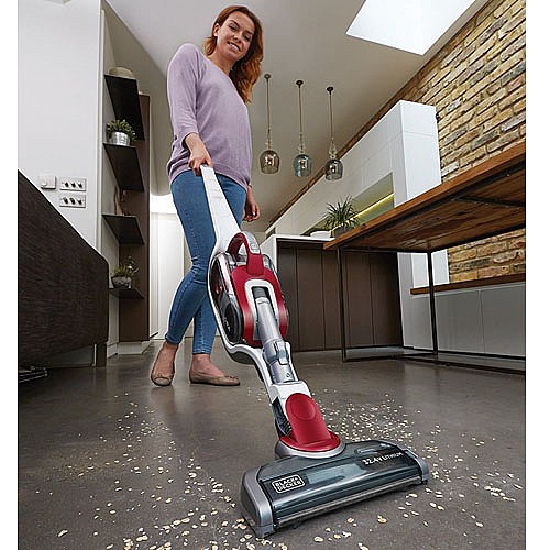 ���� ��� ���� ���� Black n Decker ��� SVFV3250LR