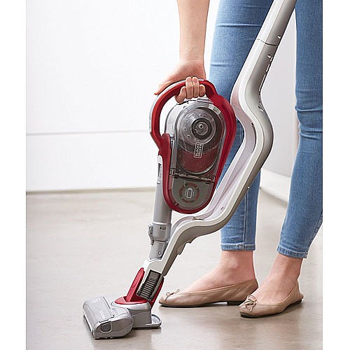���� ��� ���� ���� Black n Decker ��� SVFV3250LR
