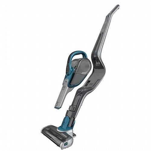 ���� ��� ���� ���� BLACK N DECKER ��� SVJ520BFS