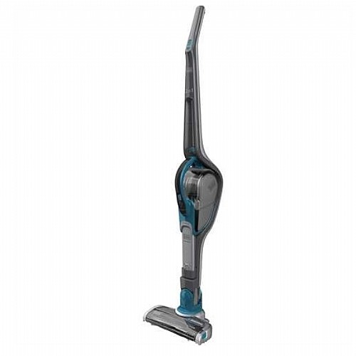 ���� ��� ���� ���� BLACK N DECKER ��� SVJ520BFS
