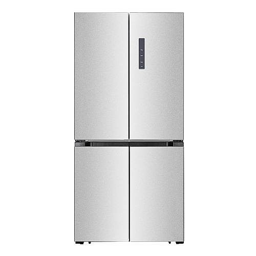 ���� 4 ����� 499 ���� SAUTER ����� ��� SVR450-IX