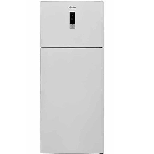 ���� ����� ����� 76 �"� ���� SAUTER ����� ��� SVR550W 