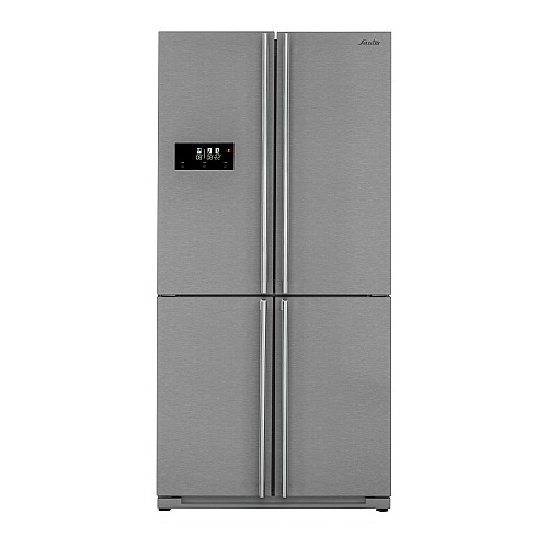 ���� 4 ����� 91 �"� ����� ����� ���� SAUTER ����� ��� SVR9000