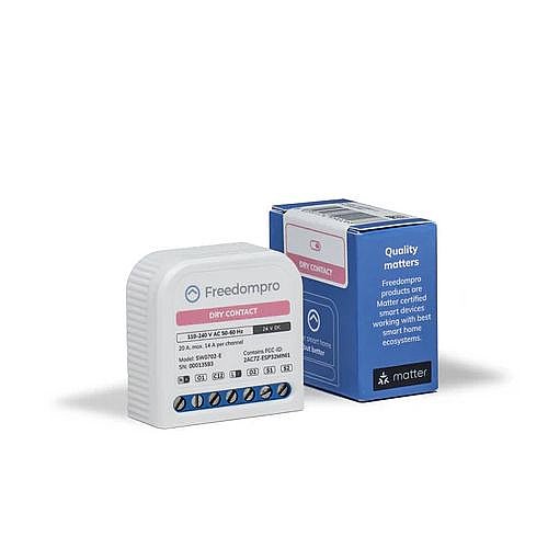 ����� ��� ��� FREEDOM PRO ������ ��� ��� SW0702-E
