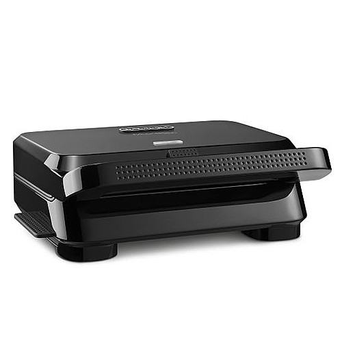 ����� ����� ���� DELONGHI ������ ��� SW12ABK