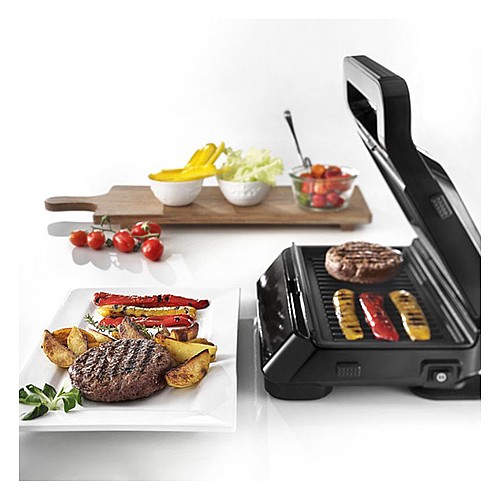 ����� ����� ���� DELONGHI ������ ��� SW12ABK