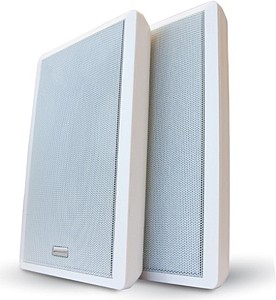 ����� On Wall ���� PURE ACOUSTICS ��� SW3700