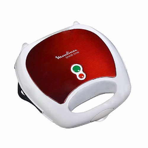 ����� ����� ���� MOULINEX ������� ��� SW612545