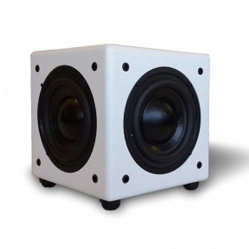 ��� ���� ������ 8" 3 ������� ���� PURE ACOUSTICS ��� SW65W