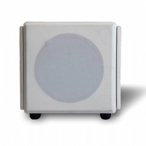 ��� ���� ������ 8" 3 ������� ���� PURE ACOUSTICS ��� SW65W