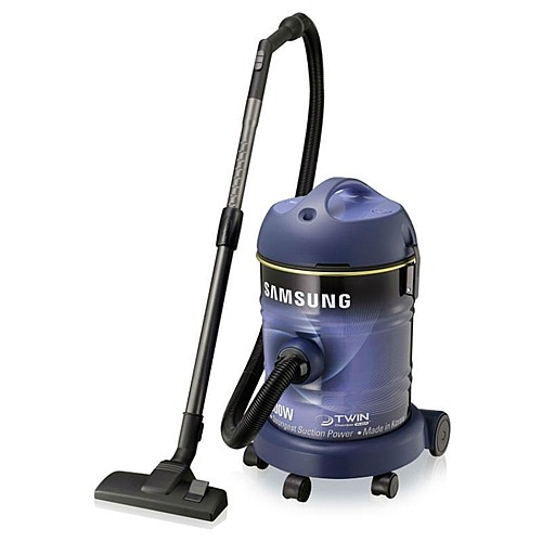���� ��� ���� ���� SAMSUNG ��� SW7550