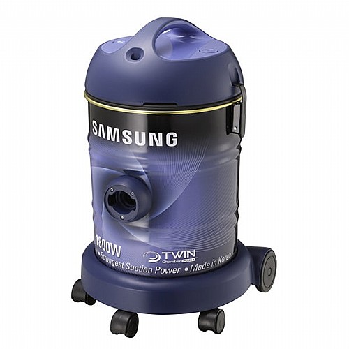 ���� ��� ���� ���� SAMSUNG ��� SW7550