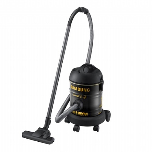 ���� ��� ���� ���� SAMSUMG ������ SW7554