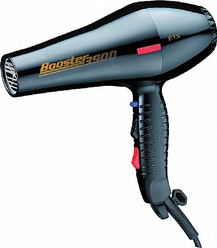 ����� ���� ������ ���� FIX ��� SW8817