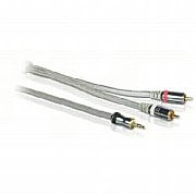 ��� 3 � RCA � 3.5�"� ���� PHILIPS ��� SWA3162