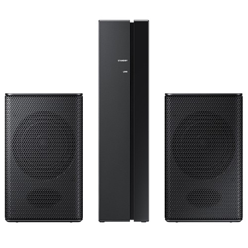 ����� ������� ������� ������ ��� ���� SAMSUNG ������ ��� SWA-8500S/SQ