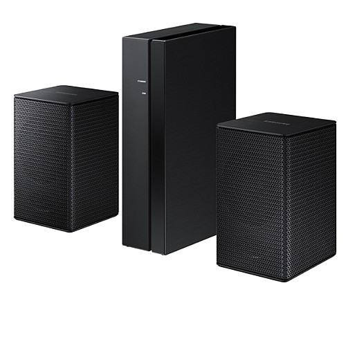 ����� ������� ������� ������ ��� ���� SAMSUNG ������ ��� SWA-8500S/SQ