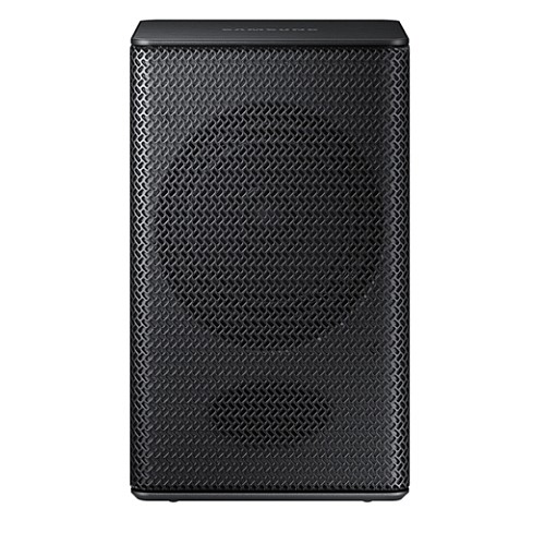 ����� ������� ������� ������ ��� ���� SAMSUNG ������ ��� SWA-8500S/SQ