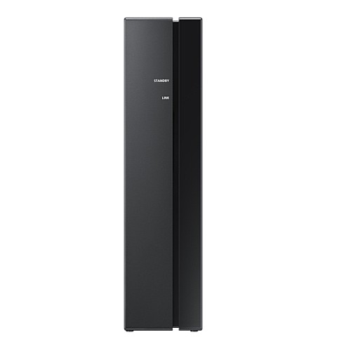 ����� ������� ������� ������ ��� ���� SAMSUNG ������ ��� SWA-8500S/SQ