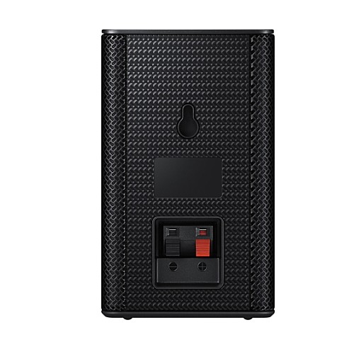 ����� ������� ������� ������ ��� ���� SAMSUNG ������ ��� SWA-8500S/SQ