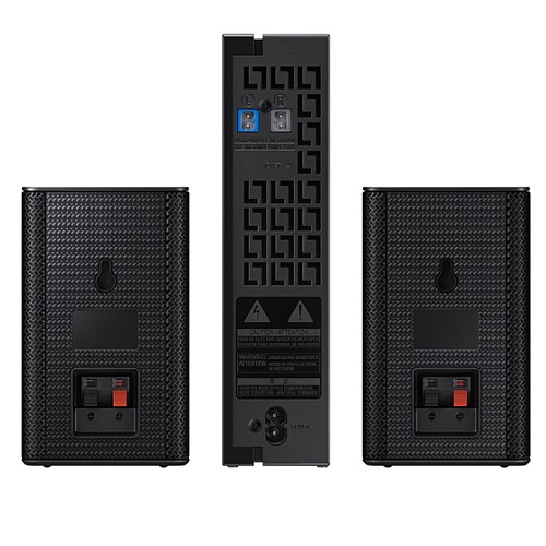 ����� ������� ������� ������ ��� ���� SAMSUNG ������ ��� SWA-8500S/SQ