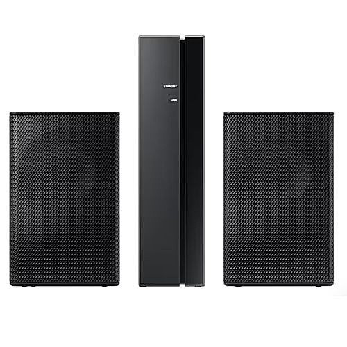 ������� ������� �������� ���� SAMSUNG ������ ��� SWA-9100S