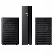 ������� ������� �������� ���� SAMSUNG ������ ��� SWA-9100S ������� ������� �������� ���� SAMSUNG ������ ��� SWA-9100S