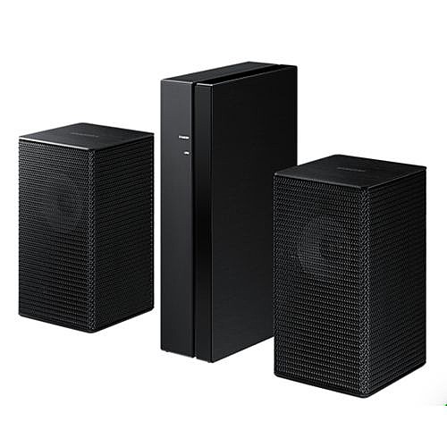 ������� ������� �������� ���� SAMSUNG ������ ��� SWA-9100S