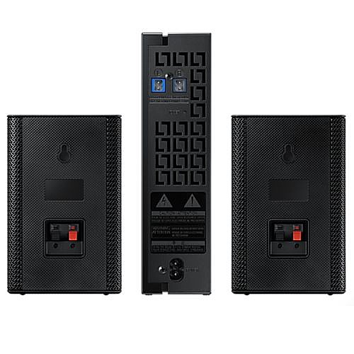 ������� ������� �������� ���� SAMSUNG ������ ��� SWA-9100S