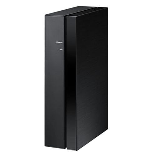 ������� ������� �������� ���� SAMSUNG ������ ��� SWA-9100S