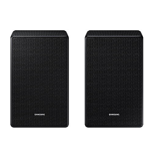 ������� ������� �������� ���� SAMSUNG ������ ��� SWA-9500S