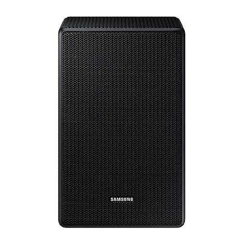 ������� ������� �������� ���� SAMSUNG ������ ��� SWA-9500S