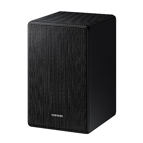 ������� ������� �������� ���� SAMSUNG ������ ��� SWA-9500S