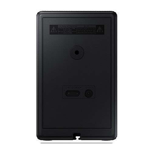 ������� ������� �������� ���� SAMSUNG ������ ��� SWA-9500S