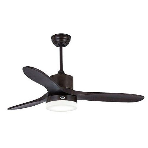 ������ ���� ����� 48 ���� ��� ����� LED �� ��� ���� NORTHER ����� ��� SWAN CCT