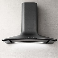 קולט אדים צמוד קיר 85 ס"מ מבית ELICA אליקה דגם SWEETIRON-F/85 קולט אדים צמוד קיר 85 ס"מ מבית ELICA אליקה דגם SWEETIRON-F/85