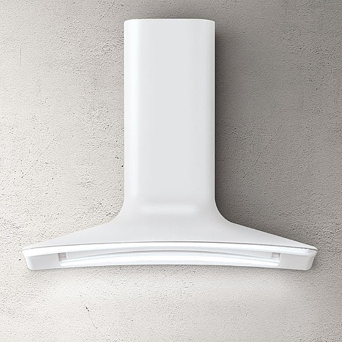 ���� ���� ���� ��� 85 �"� ���� ELICA ����� ��� SWEETWHITE-F/85