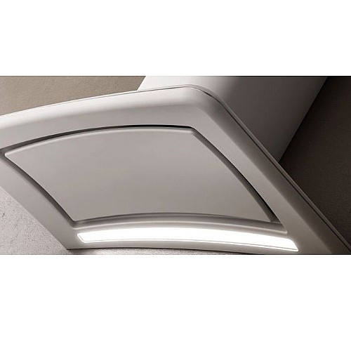 ���� ���� ���� ��� 85 �"� ���� ELICA ����� ��� SWEETWHITE-F/85