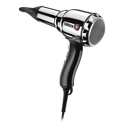 ����� ���� ������ ���� VALERA ����� ��� SWISS METAL MASTER