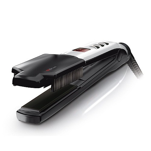 ����� ���� ���� VALERA ����� ��� SWISSX SUPER BRUSH &SHINE