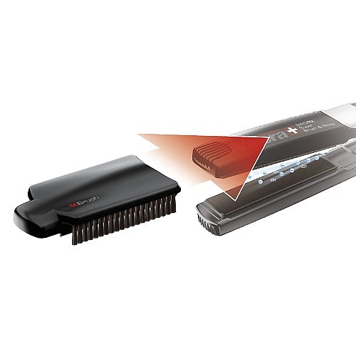 ����� ���� ���� VALERA ����� ��� SWISSX SUPER BRUSH &SHINE
