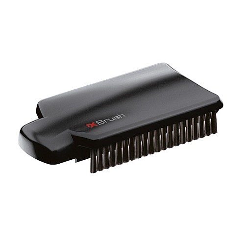 ����� ���� ���� VALERA ����� ��� SWISSX SUPER BRUSH &SHINE