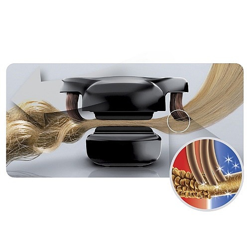 ����� ���� ���� VALERA ����� ��� SWISSX SUPER BRUSH &SHINE