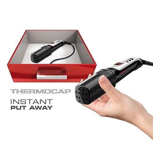 ����� ���� ���� VALERA ����� ��� SWISSX SUPER BRUSH &SHINE