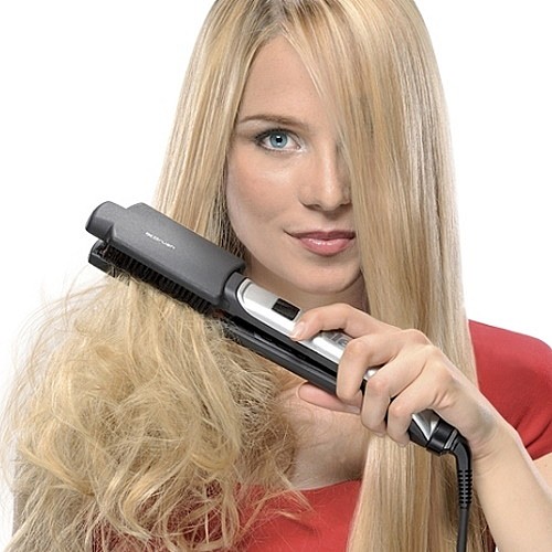 ����� ���� ���� VALERA ����� ��� SWISSX SUPER BRUSH &SHINE