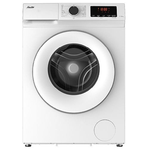 ����� ����� ��� ���� SAUTER ����� ��� SWM735